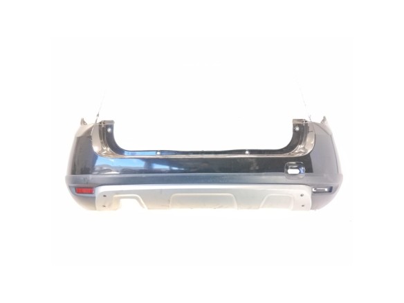 850220034R PARAGOLPES TRA DACIA DUSTER|Desguaces La Cabaña