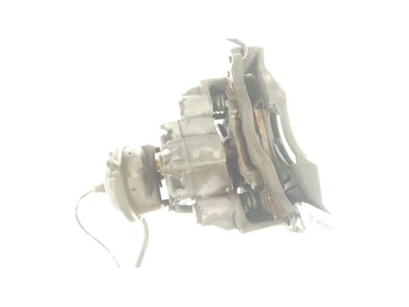 14174176 PINZA DEL IZQ RENAULT Midlum|Desguaces La Cabaña