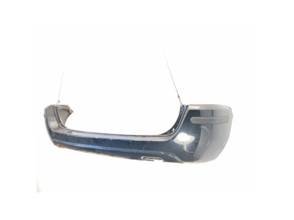 1508972 PARAGOLPES TRA FORD FUSION (JU_)|Desguaces La Cabaña