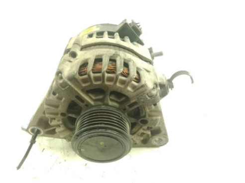 373002A850 ALTERNADOR HYUNDAI ix35 (LM, EL, ELH) |Desguaces La Cabaña