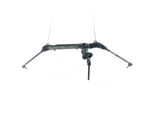 RECAMBIOS COCHE|Desguaces La Cabaña