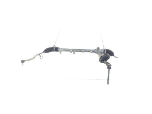 562101930R AMORTIGUADOR TRA DER RENAULT MEGANE IV (B9A/M_) |Desguaces La Cabaña