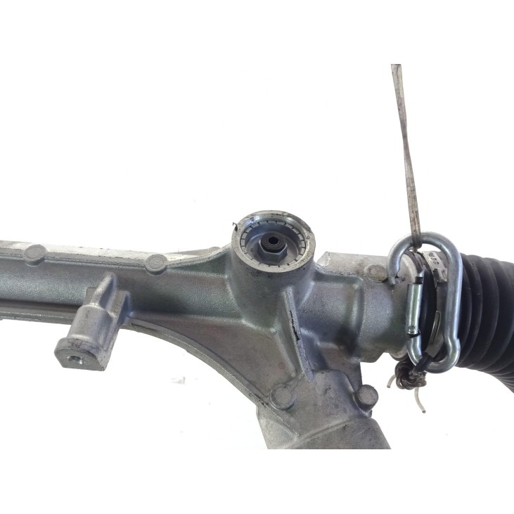 562101930R AMORTIGUADOR TRA DER RENAULT MEGANE IV (B9A/M_) |Desguaces La Cabaña 2