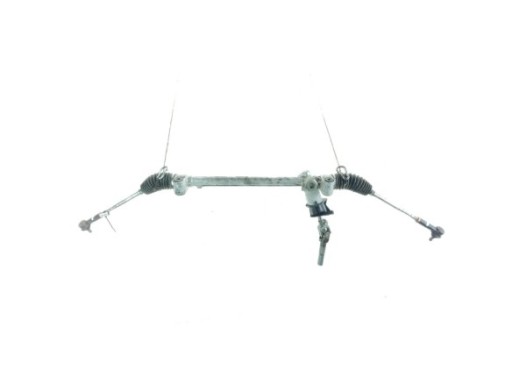 BRAZO SUSPENSION DEL DER INF SUZUKI SWIFT IV (FZ, NZ)|Desguaces La Cabaña