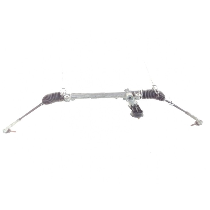 6C1423058E CREMALLERA SEAT IBIZA IV (6J5, 6P1)|Desguaces La Cabaña