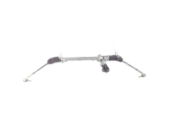 6C1423058E CREMALLERA SEAT IBIZA IV (6J5, 6P1)|Desguaces La Cabaña