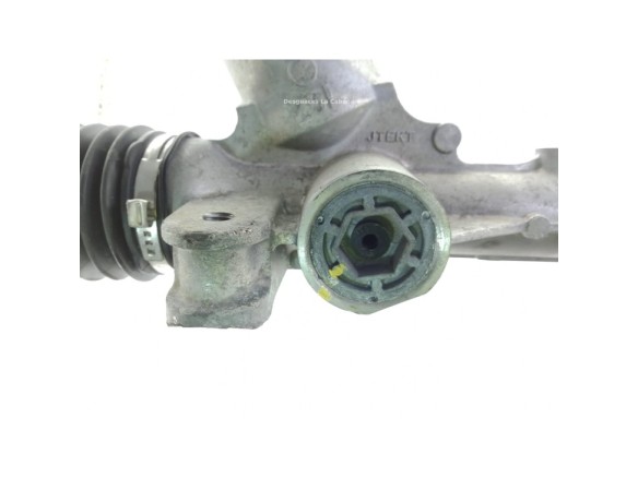 6C1423058E CREMALLERA SEAT IBIZA IV (6J5, 6P1)|Desguaces La Cabaña