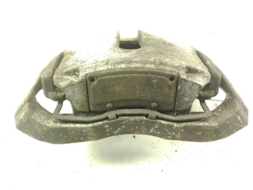 A0034205683 PINZA DEL DER MERCEDES BENZ SPRINTER 5-t Furgón (906)|Desguaces La Cabaña