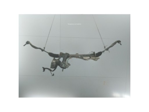 31116872729  CUNA MOTOR BMW 1 (F40)|Desguaces La Cabaña