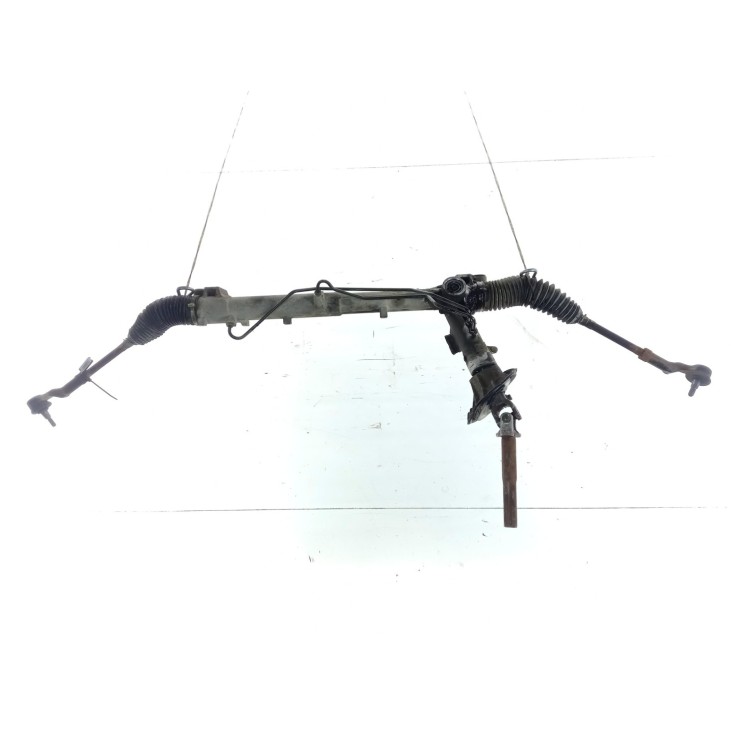 30723635 CREMALLERA VOLVO S40 II (544)|Desguaces La Cabaña
