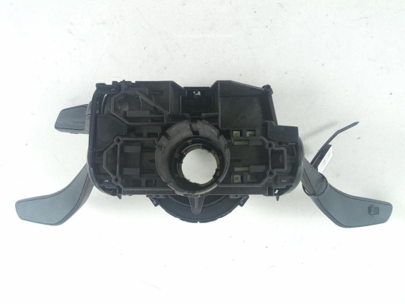 4M0907129 HD MANDO COMPLETO AUDI A4 (8W2, B9) |Desguaces La Cabaña