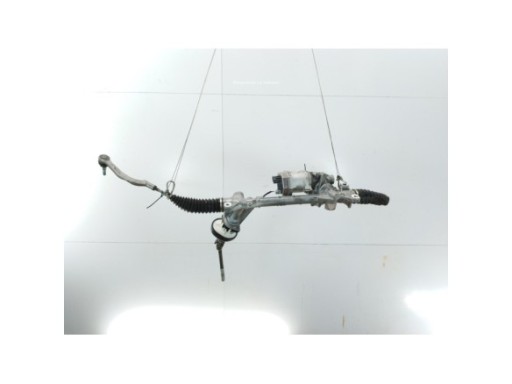 403001493R LLANTA ALUMINIO 1 RENAULT AUSTRAL|Desguaces La Cabaña