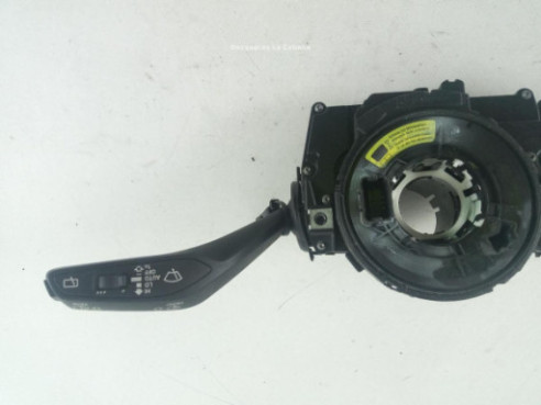 4M0907129 HD MANDO COMPLETO AUDI A4 (8W2, B9) |Desguaces La Cabaña