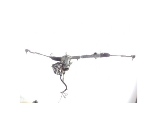 TAPA COMBUSTIBLE CITROEN C4 III (BA_, BB_, BC_)|Desguaces La Cabaña