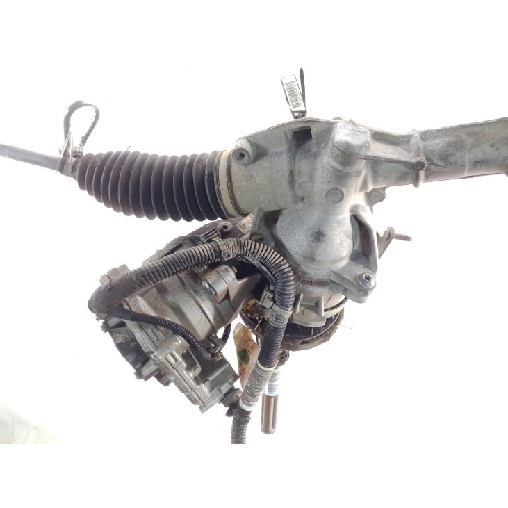 TAPA COMBUSTIBLE CITROEN C4 III (BA_, BB_, BC_)|Desguaces La Cabaña 2