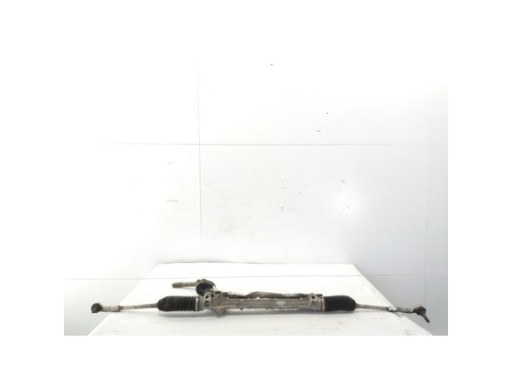 657601025AJ LLANTA ALUMINIO 1 SKODA SCALA|Desguaces La Cabaña