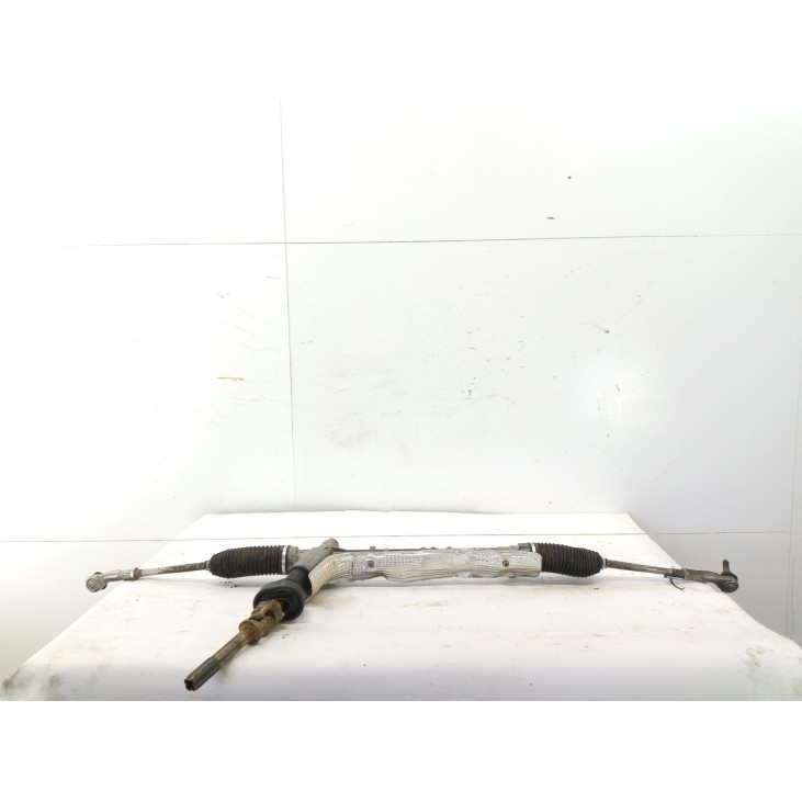 657601025AJ LLANTA ALUMINIO 1 SKODA SCALA|Desguaces La Cabaña 2