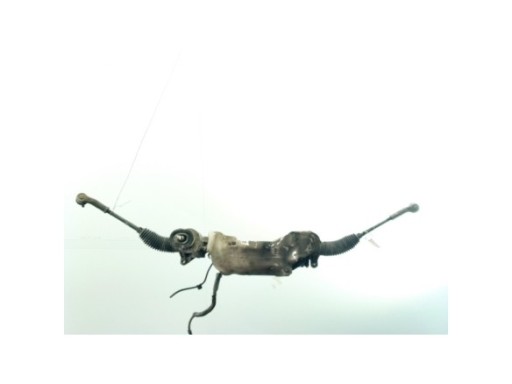 03L903023F ALTERNADOR SKODA OCTAVIA II Combi (1Z5)|Desguaces La Cabaña