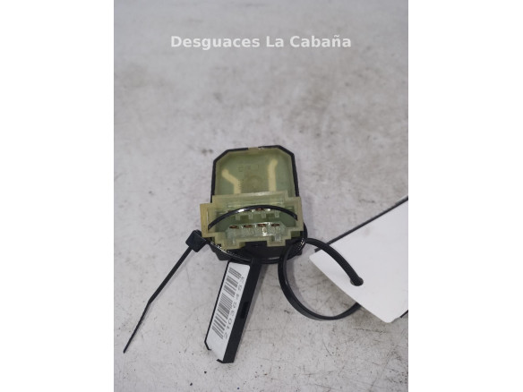   MANDO ESPEJOS SEAT ALHAMBRA (7V8, 7V9) |Desguaces La Cabaña