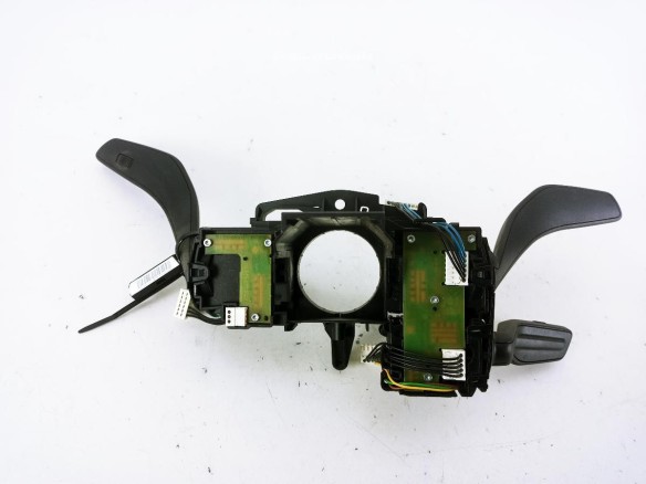 8V0953521HD MANDO COMPLETO AUDI Q2 (GAB) |Desguaces La Cabaña