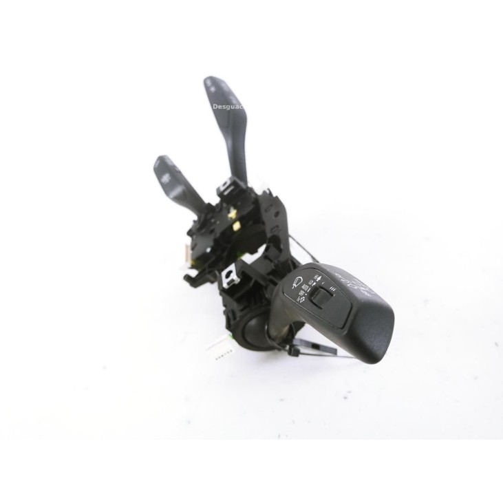 8V0953521HD MANDO COMPLETO AUDI Q2 (GAB) |Desguaces La Cabaña