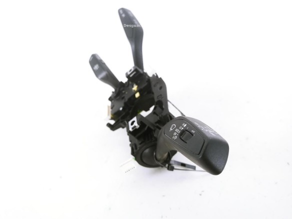 8V0953521HD MANDO COMPLETO AUDI Q2 (GAB) |Desguaces La Cabaña