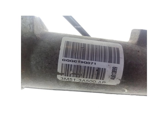 3M513A500AP CREMALLERA FORD RANGER (ER, EQ)|Desguaces La Cabaña