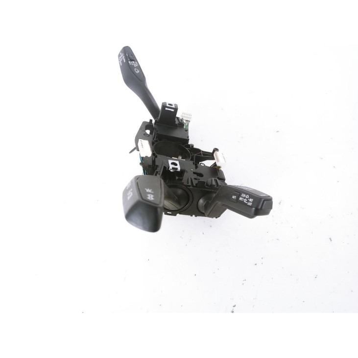 8V0953521HD MANDO COMPLETO AUDI Q2 (GAB) |Desguaces La Cabaña
