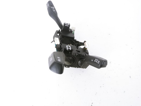 8V0953521HD MANDO COMPLETO AUDI Q2 (GAB) |Desguaces La Cabaña