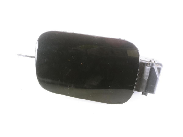 9670805880 TAPA COMBUSTIBLE PEUGEOT 508 |Desguaces La Cabaña