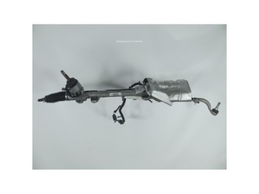 GX732B623AB INTERRUPTOR FRENO MANO ELECTRICO JAGUAR XE (X760) |Desguaces La Cabaña