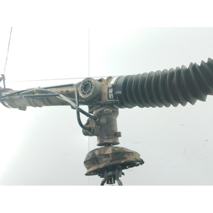 9671568380B9 BOTE LIMPIAPARABRISAS CITROEN BERLINGO (B9)|Desguaces La Cabaña 2