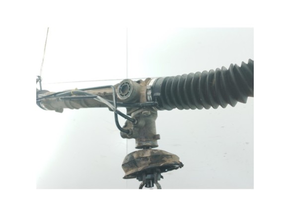 1623213580  CREMALLERA CITROEN BERLINGO (B9)|Desguaces La Cabaña