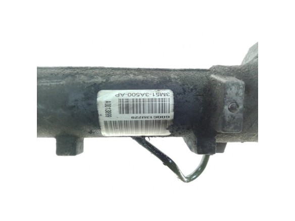 3M513A500AP CREMALLERA FORD FOCUS C-MAX|Desguaces La Cabaña