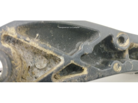 4062101090485 BRAZO LIMPIAPARABRISAS DEL IZQ AUDI A8 (4E2, 4E8) |Desguaces La Cabaña