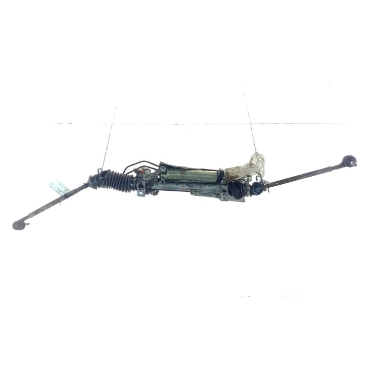 9622764830 CREMALLERA CITROEN XANTIA Break (X1)|Desguaces La Cabaña