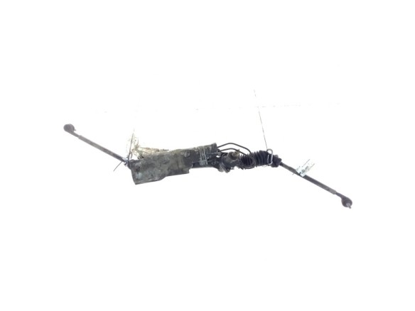 9622764830 CREMALLERA CITROEN XANTIA Break (X1)|Desguaces La Cabaña