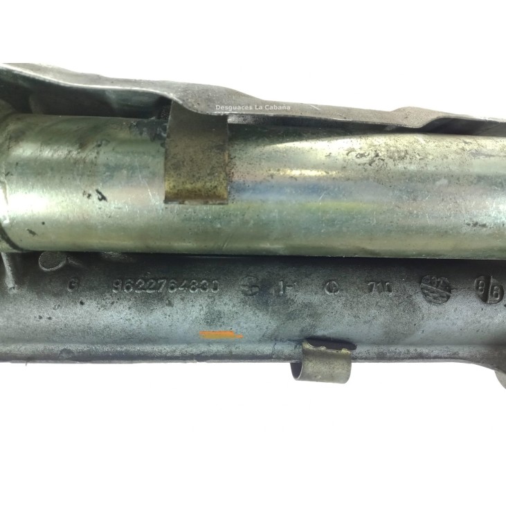 9622764830 CREMALLERA CITROEN XANTIA Break (X1)|Desguaces La Cabaña