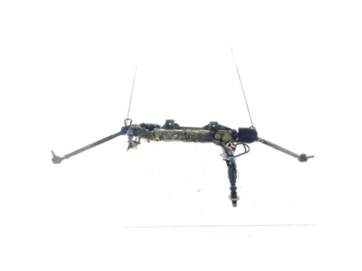CITROEN|Desguaces La Cabaña