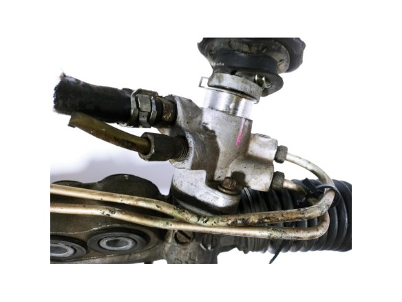 CREMALLERA NISSAN MAXIMA / MAXIMA QX V (A33)|Desguaces La Cabaña