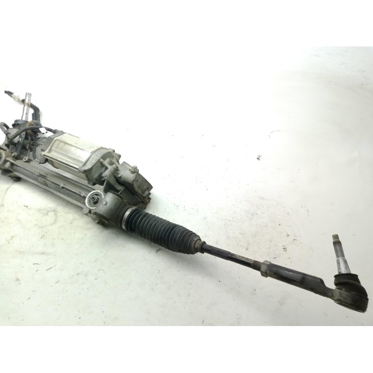 13413955 CREMALLERA OPEL ASTRA J (P10)|Desguaces La Cabaña