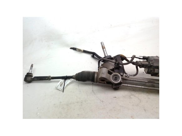 13413955 CREMALLERA OPEL ASTRA J (P10)|Desguaces La Cabaña