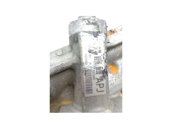 13413955 CREMALLERA OPEL ASTRA J (P10)|Desguaces La Cabaña