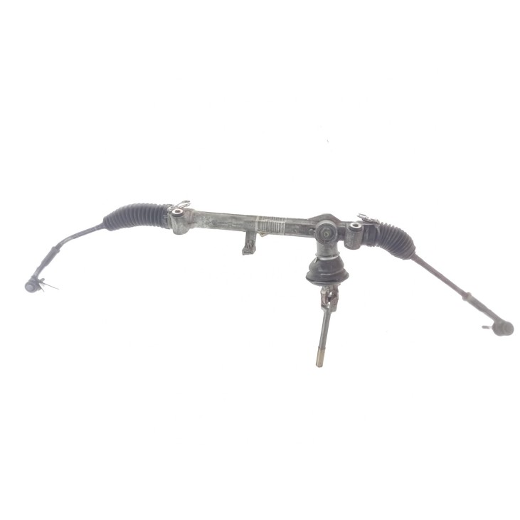 50516223 CREMALLERA ALFA ROMEO MITO (955_)|Desguaces La Cabaña