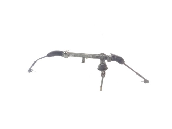 50516223 CREMALLERA ALFA ROMEO MITO (955_)|Desguaces La Cabaña