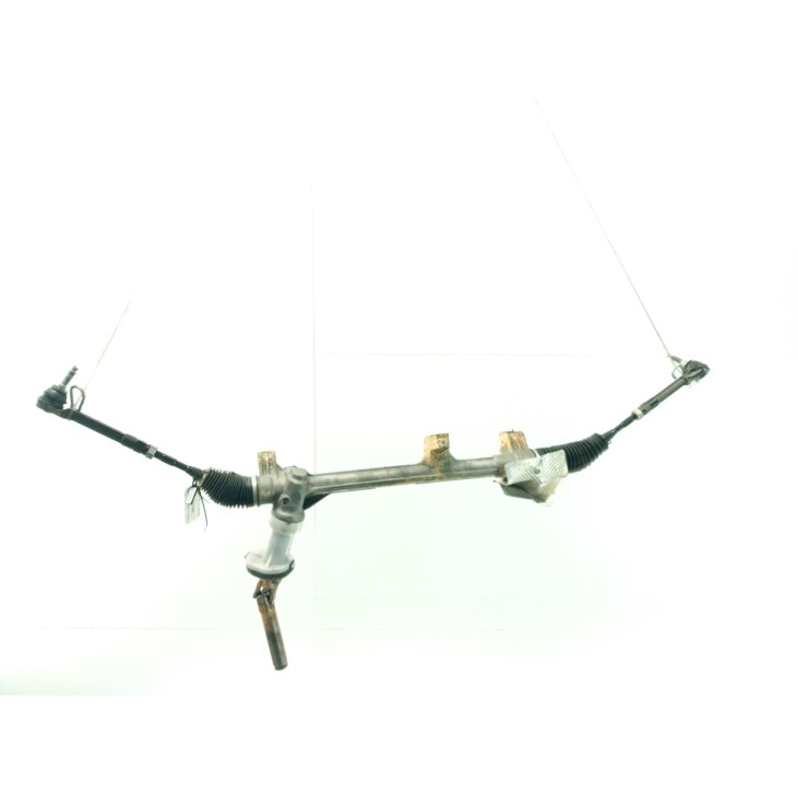 55120N9150 BRAZO SUSPENSION TRA IZQ INF POSTERIOR KIA SPORTAGE V (NQ5)|Desguaces La Cabaña 2