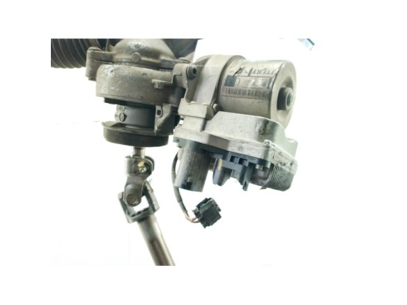 F800001441B CREMALLERA MINI MINI (R56)|Desguaces La Cabaña