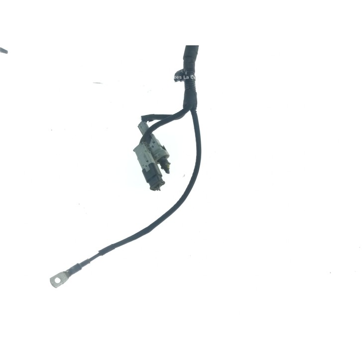 983617780 GRUPO ABS PEUGEOT 2008 II |Desguaces La Cabaña 2