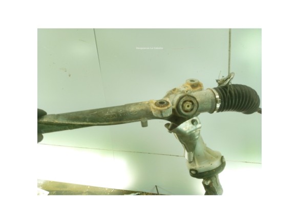 56500G4000  CREMALLERA HYUNDAI i30 FASTBACK (PDE)|Desguaces La Cabaña