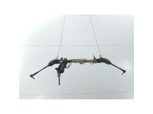 MANILLA PUERTA LAT DEL IZQ EXT SEAT IBIZA III (6L1)|Desguaces La Cabaña